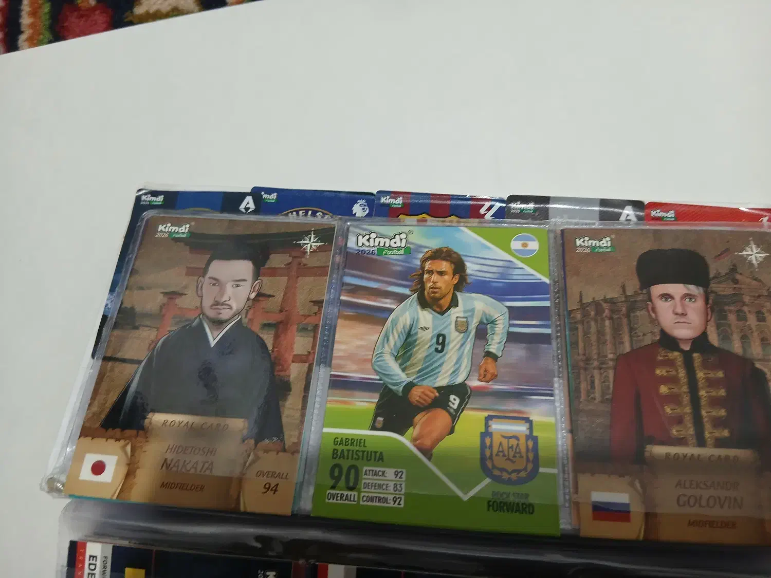 کیمدی ۲۰۲۶|اسباب‌‌بازی|گلپایگان, |دیوار