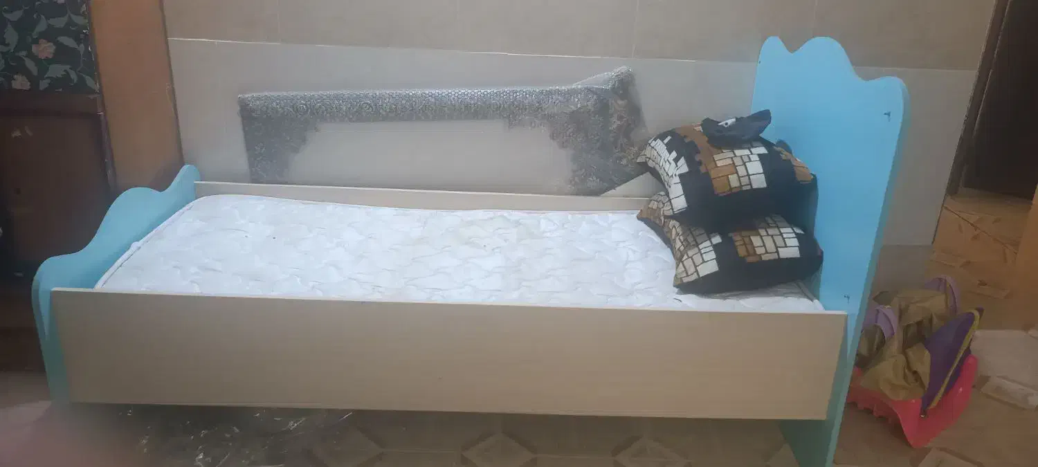 فروش فوری|حراج|میناب, |دیوار