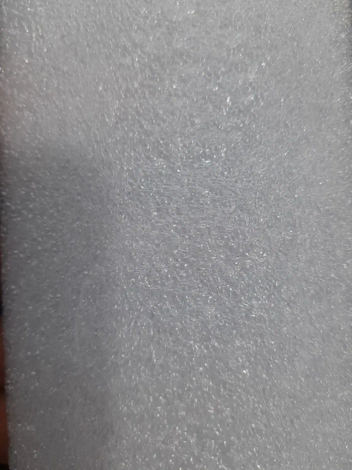 مغازه ۳۷متری|فروش مغازه و غرفه|شوط, |دیوار