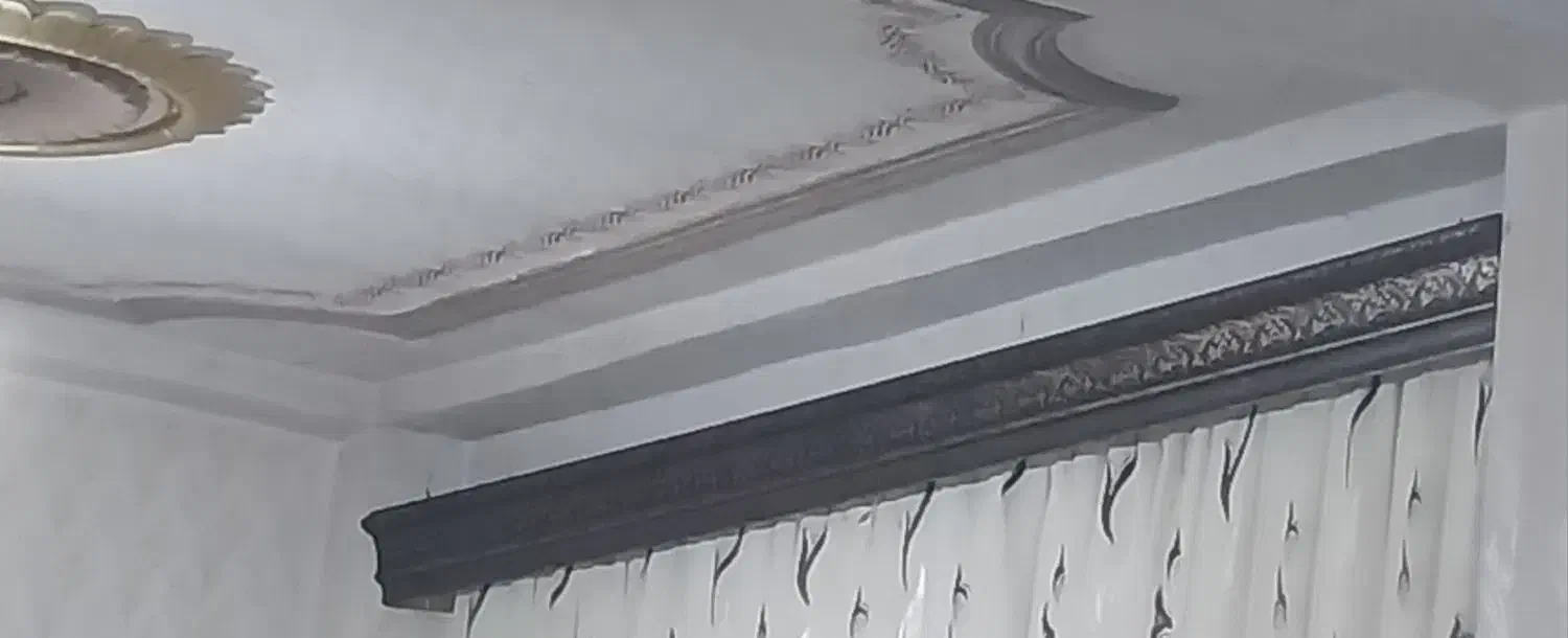 کتیبه|پرده، رانر، رومیزی|آستارا, |دیوار