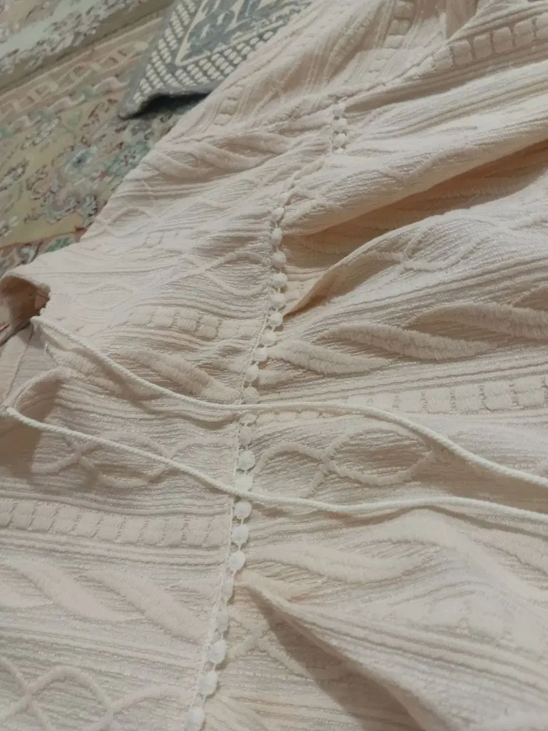 لباس|لباس|مشهد, شهرک بهارستان|دیوار