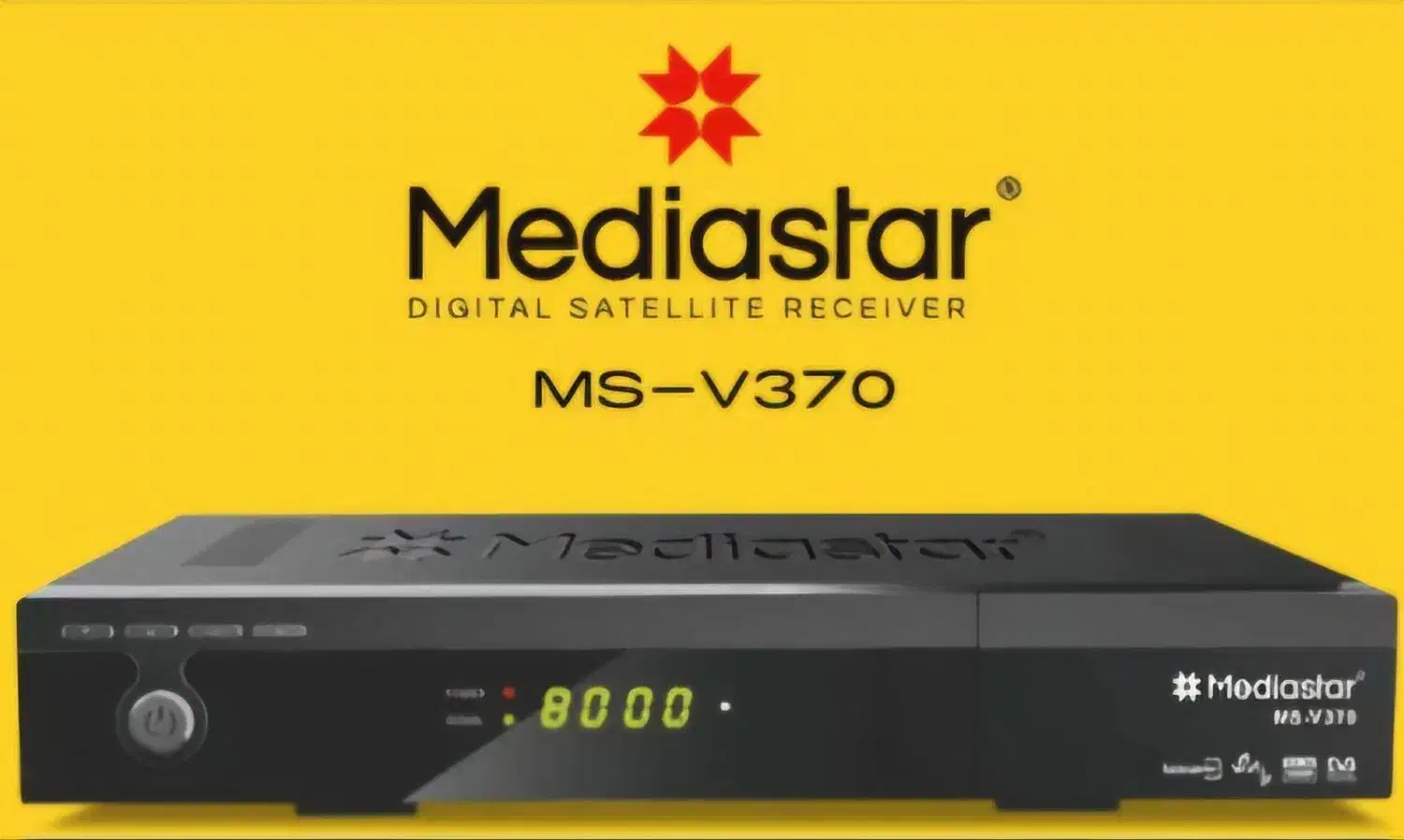 گیرندها دیجیتال و....|صوتی و تصویری|کرمانشاه, |دیوار