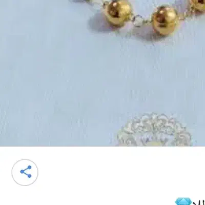 گردنبند گمشده|اشیا|زنجان, |دیوار