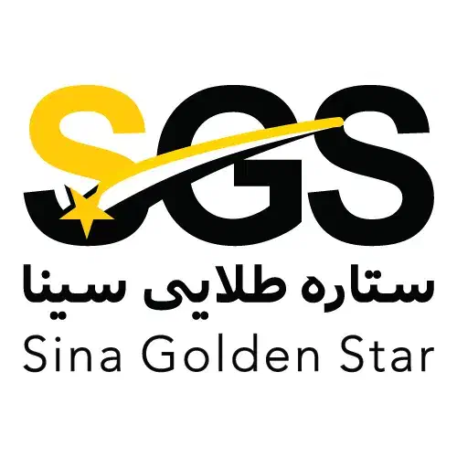 استخدام ویزیتور - شرکت سراسری|استخدام بازاریابی و فروش|مهاباد (آذربایجان غربی), |دیوار