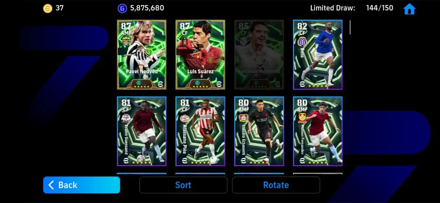 خلیی اکانت خوبی هست|کنسول، بازی ویدئویی و آنلاین|کنگاور, |دیوار