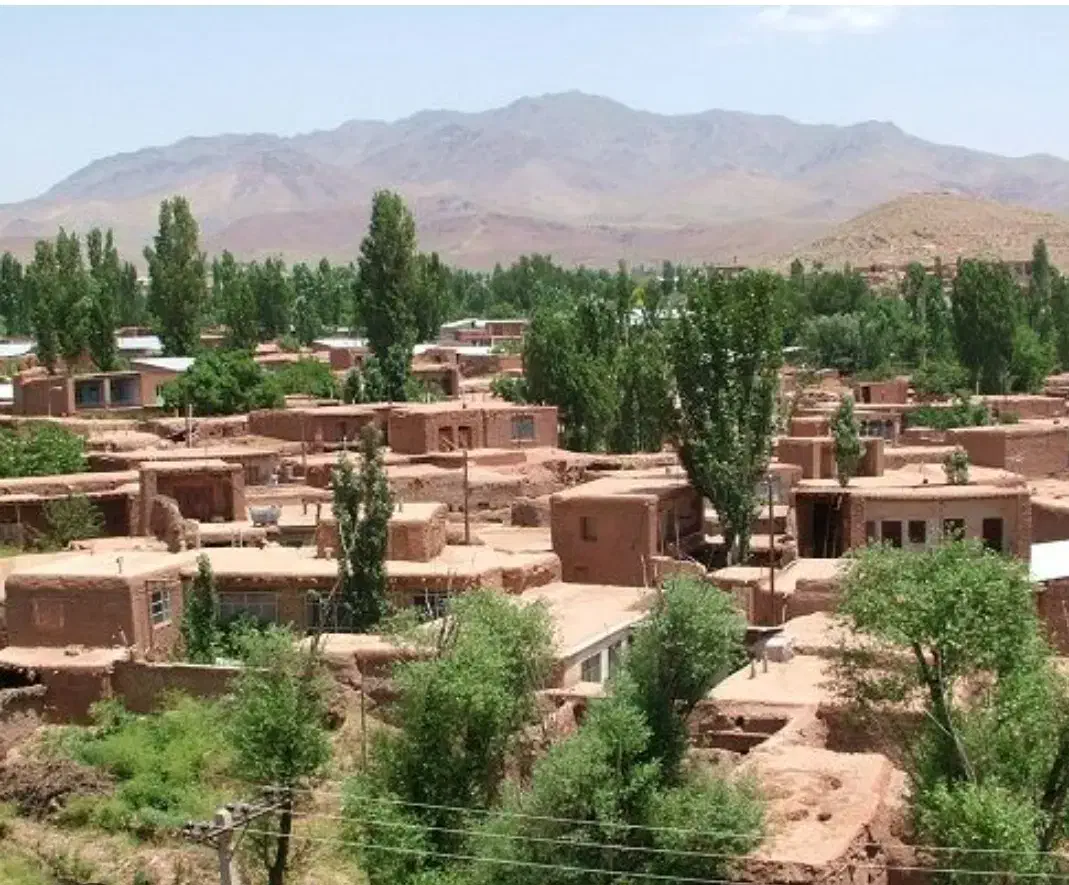 دورهمی وطبیعت گردی|تور و چارتر|کاشان, سیفی آباد|دیوار