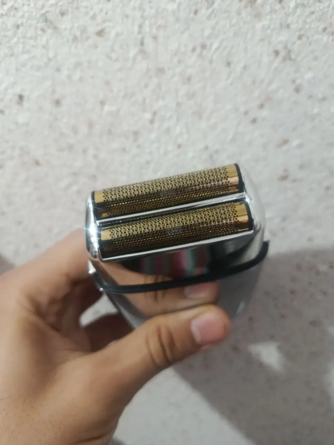 شیور مو و صورت مارک کیمی نو|آرایشی، بهداشتی، درمانی|رشت, شهرک صبا|دیوار