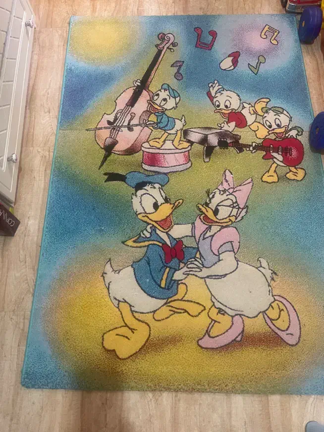 فرش وگلیم|فرش|رشت, دروازه لاکان|دیوار