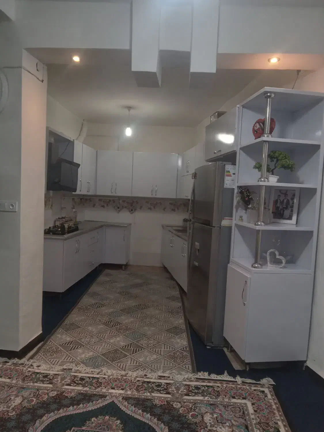 خانه فروشی ۱۴۰ متری|فروش خانه و ویلا|شوشتر, |دیوار