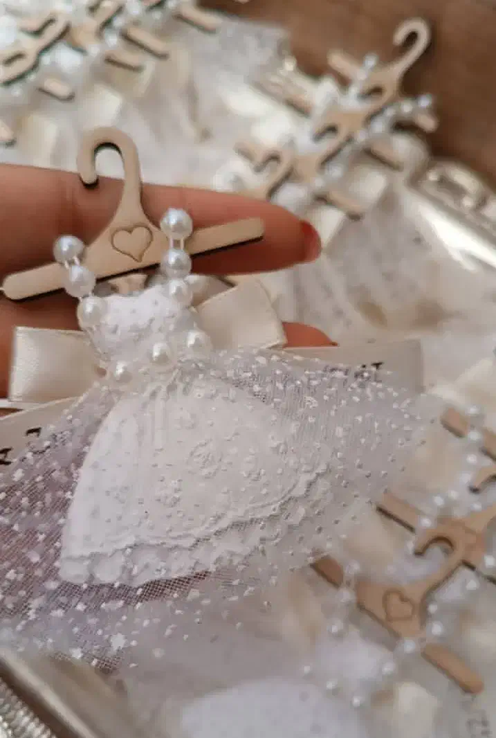 گیفت عروسی/باکس گل/گیفت شمع/گیفت نوزادی|صنایع دستی و سایر لوازم تزئینی|شیراز, شهرک مطهری|دیوار