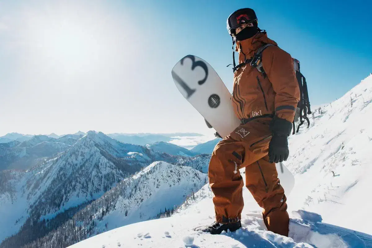 0912-14-14-784|سیم‌کارت|تهران, توحید|دیوار