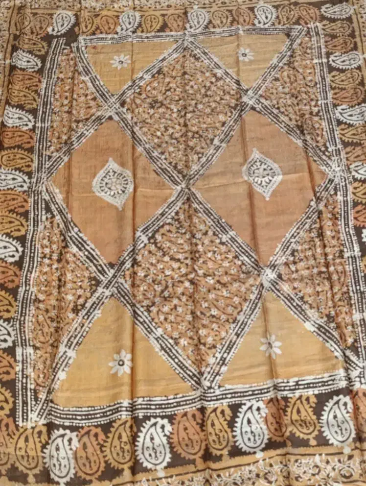 یایلیق قدیمی. الیام|لباس|اردبیل, |دیوار