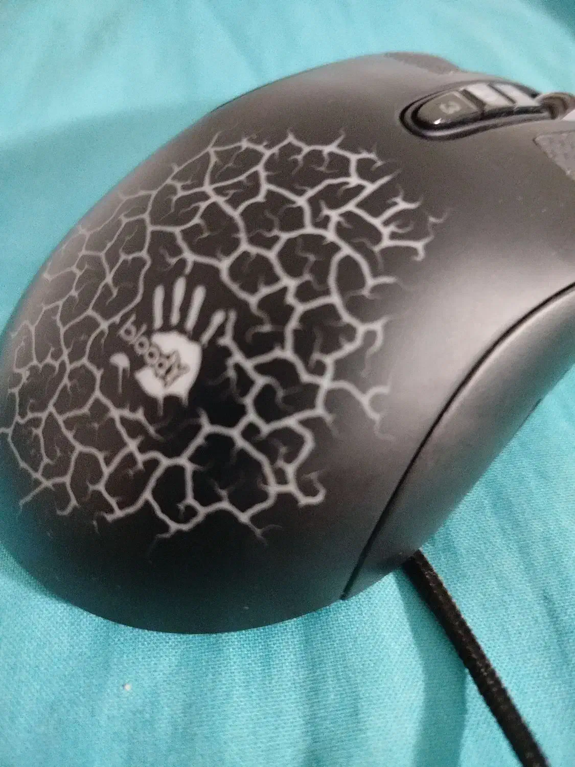 بلادی A 90|قطعات و لوازم جانبی رایانه|قزوین, |دیوار