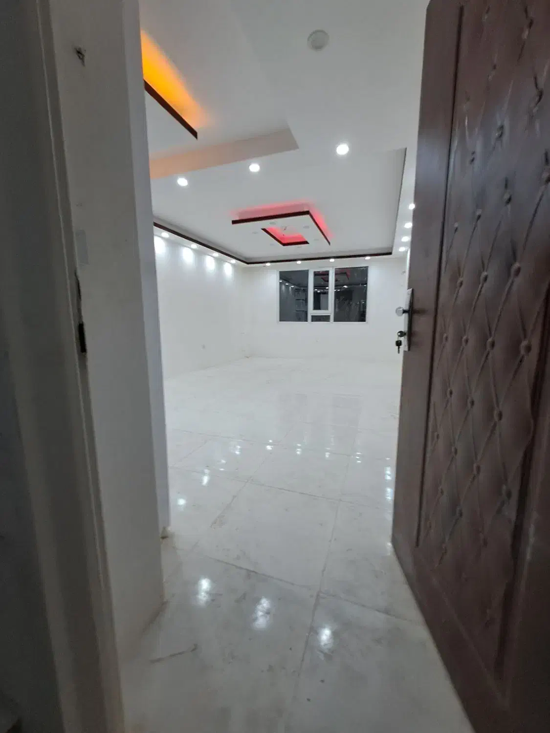 مارلیک 2 خواب نوساز 65 متری کرج مارلیک|فروش آپارتمان|قدس, شهرقدس|دیوار