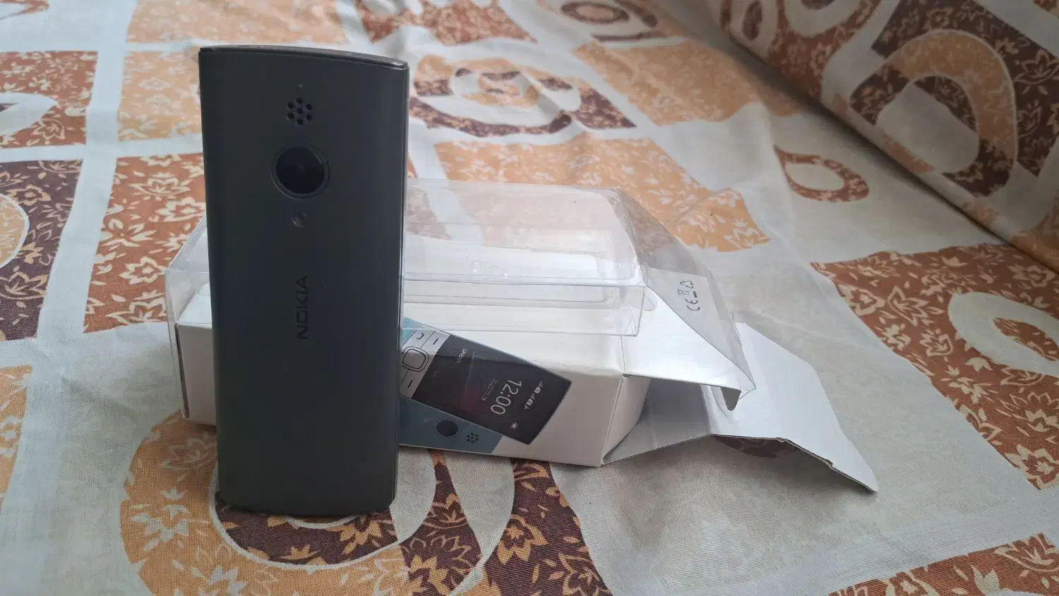 گوشی 150 نوکیا|موبایل|سنندج, |دیوار