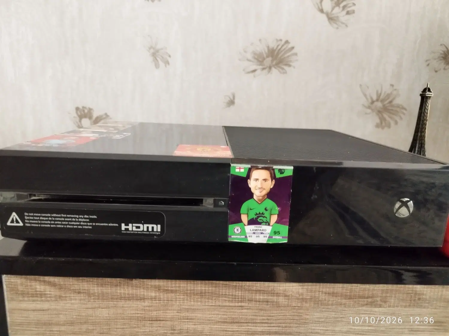 XboX one|کنسول، بازی ویدئویی و آنلاین|مشکیندشت, |دیوار