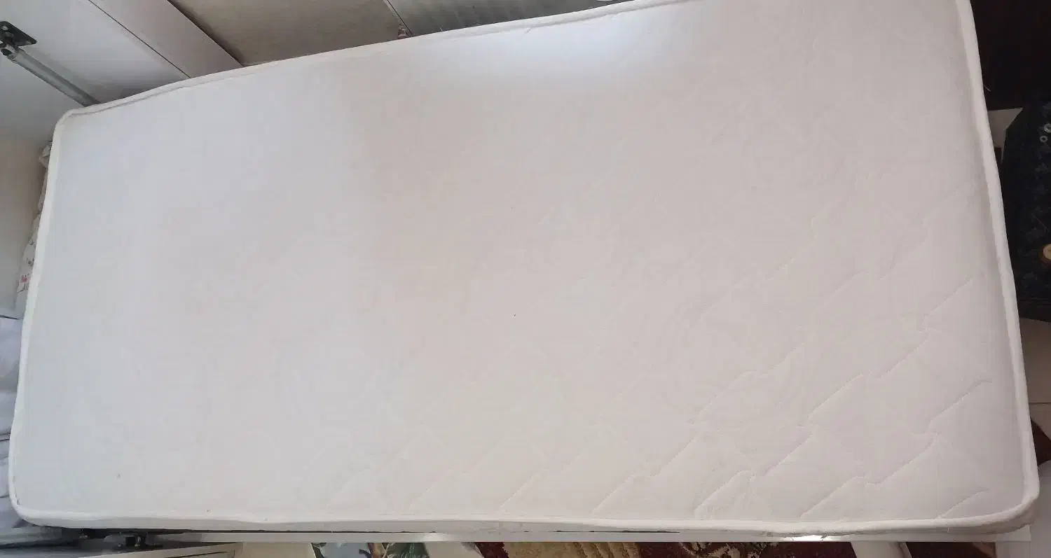 تخت خواب دیواری|تخت و سرویس خواب|اندیشه, شهرک المهدی|دیوار