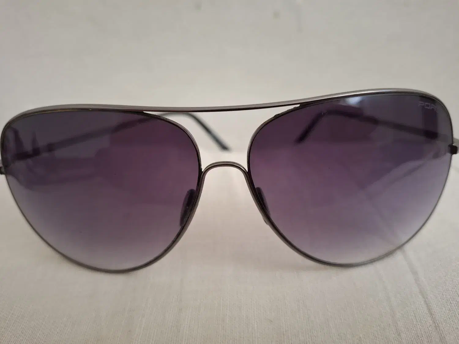 عینک پورشه دیزاین|زیورآلات و اکسسوری|شیراز, آزادی|دیوار