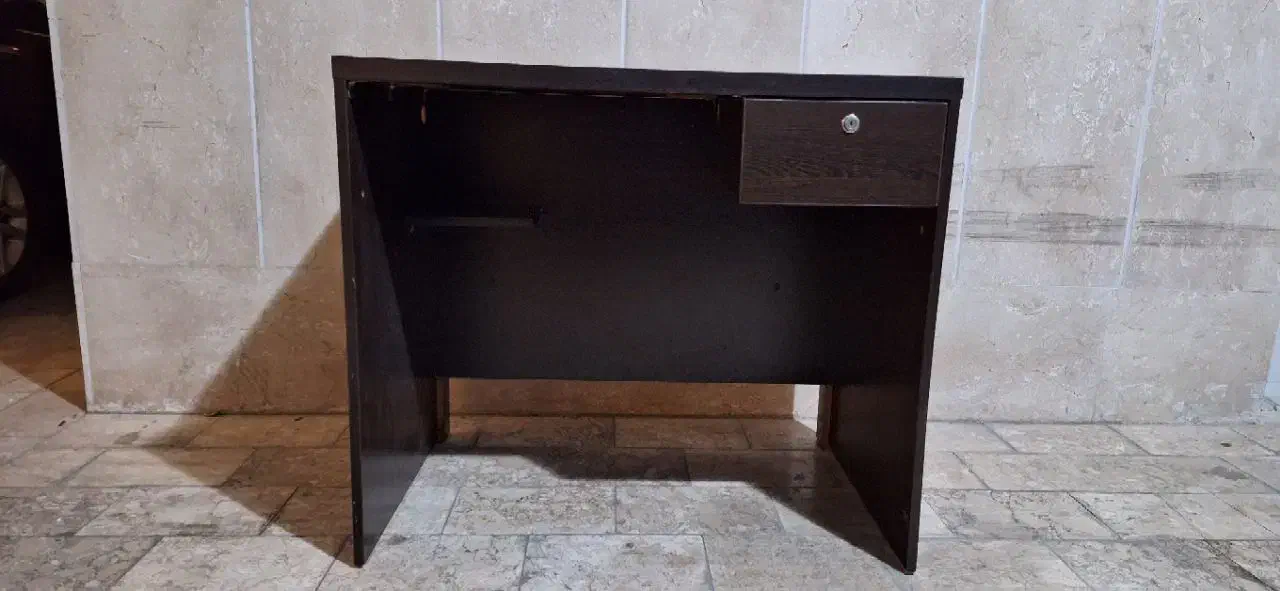 میز تحریر|میز تحریر و کامپیوتر|قم, پردیسان|دیوار