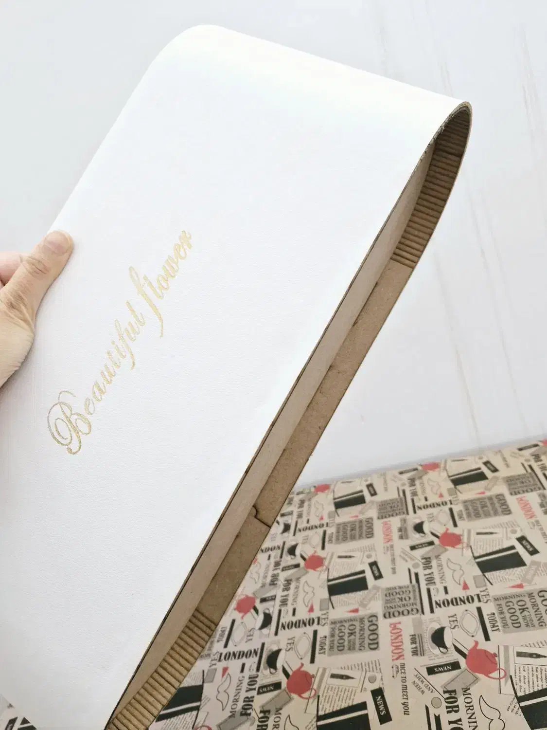 باکس گل بیضی|گل مصنوعی|مشهد, آزادشهر|دیوار