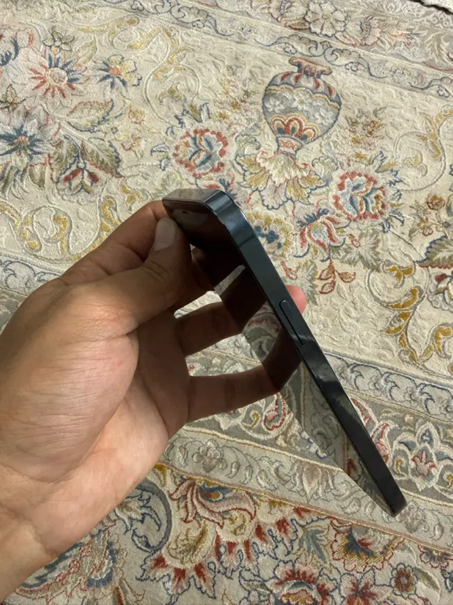IPhone 12 Pro|موبایل|تهران, جوانمردان (اندیشه)|دیوار