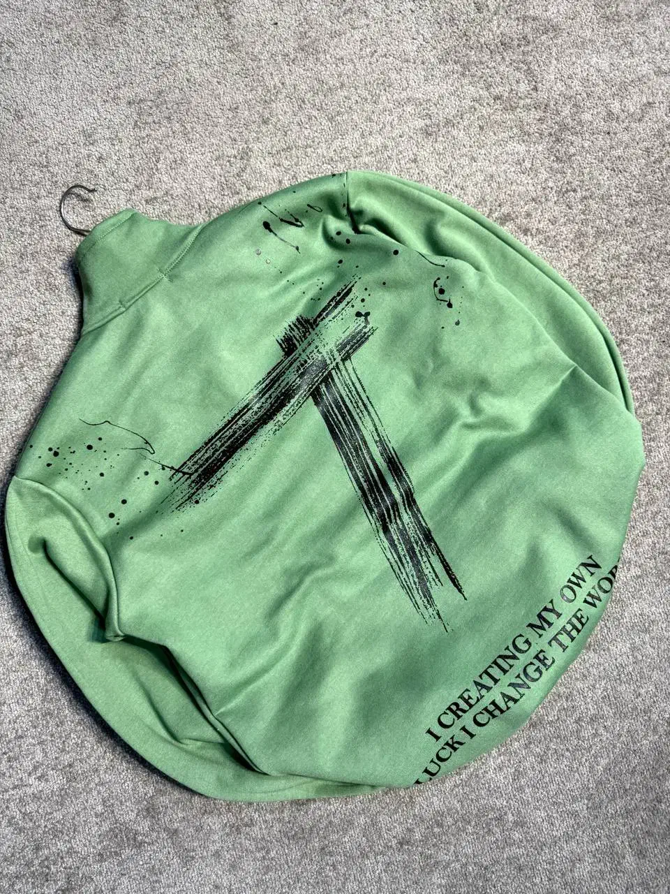 دورس|لباس|کبودرآهنگ, |دیوار