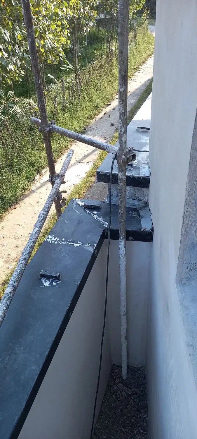 فلاشینگ کار|خدمات پیشه و مهارت|تنکابن, |دیوار