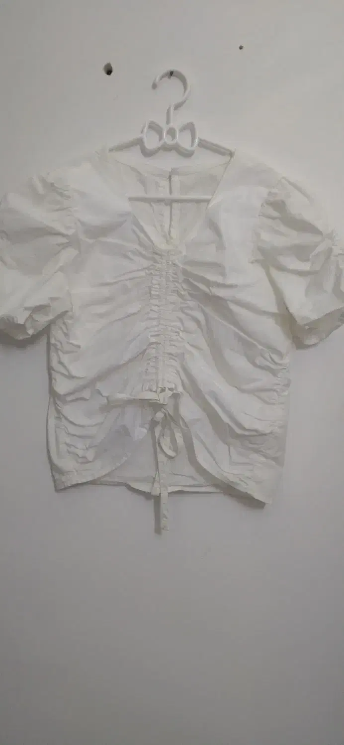 لباس کودک شیک تمیز به علت تغییر سایز|کفش و لباس بچه|کرج, کوی امامیه|دیوار