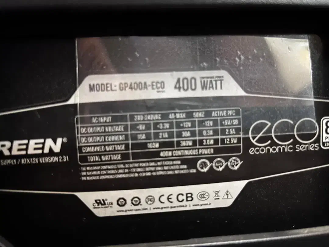 کیس گیمینگ، طراحی، مهندسی|رایانه رومیزی|تهران, صد دستگاه|دیوار