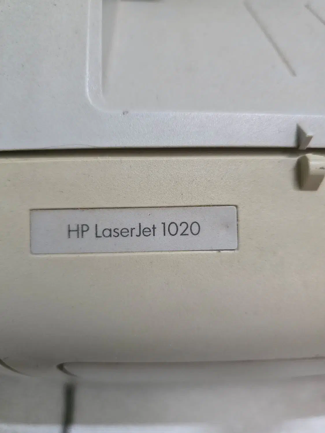 پرینترhp|پرینتر، اسکنر، کپی، فکس|مشهد, اقبال|دیوار