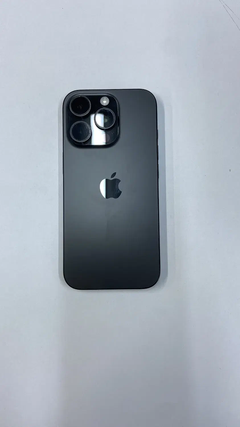 IPhone 16Pro|موبایل|تهران, میدان ولیعصر|دیوار
