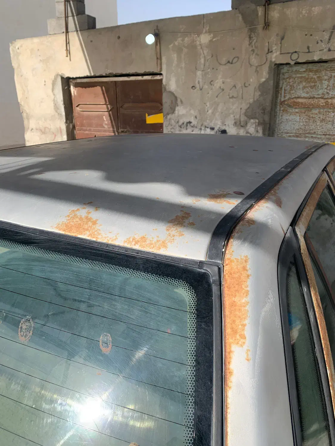 پراید۱۳۱|خودرو سواری و وانت|بندرعباس, |دیوار