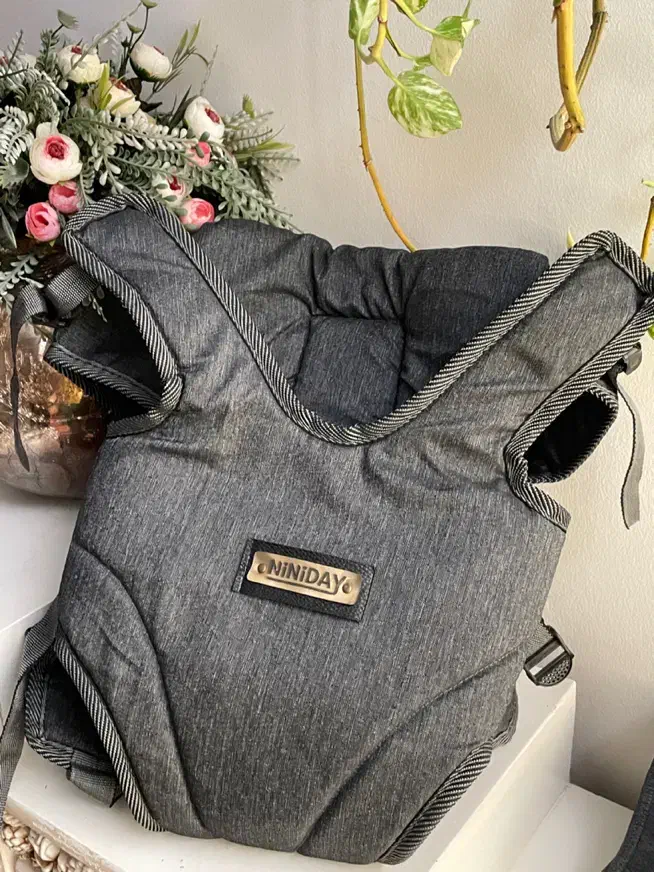 اغوشی|اسباب و اثاث بچه|بندرعباس, |دیوار