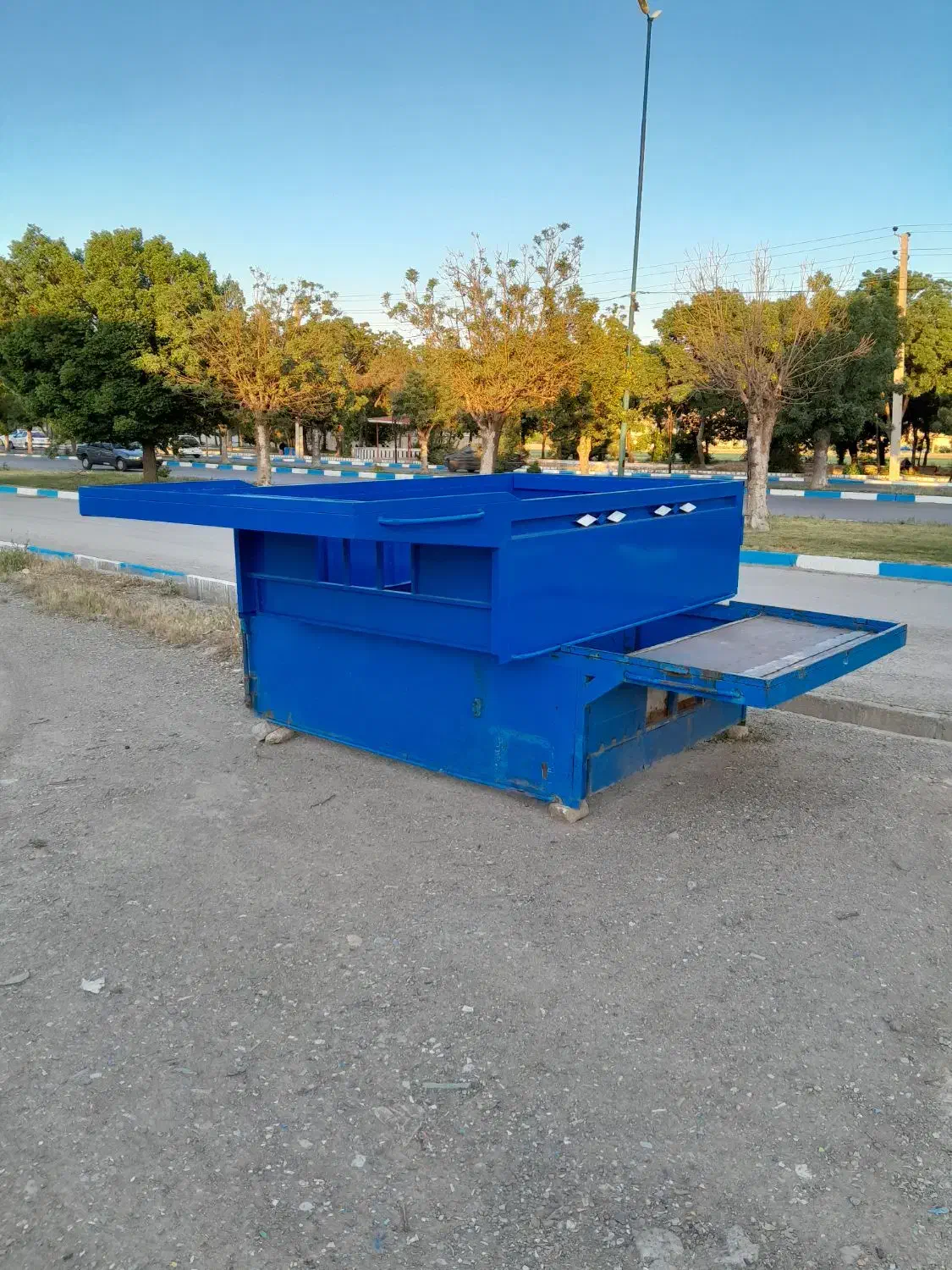 ساخت کف و باربند نیسان ، آریسان(کنگاور)|قطعات یدکی و لوازم جانبی|کنگاور, |دیوار