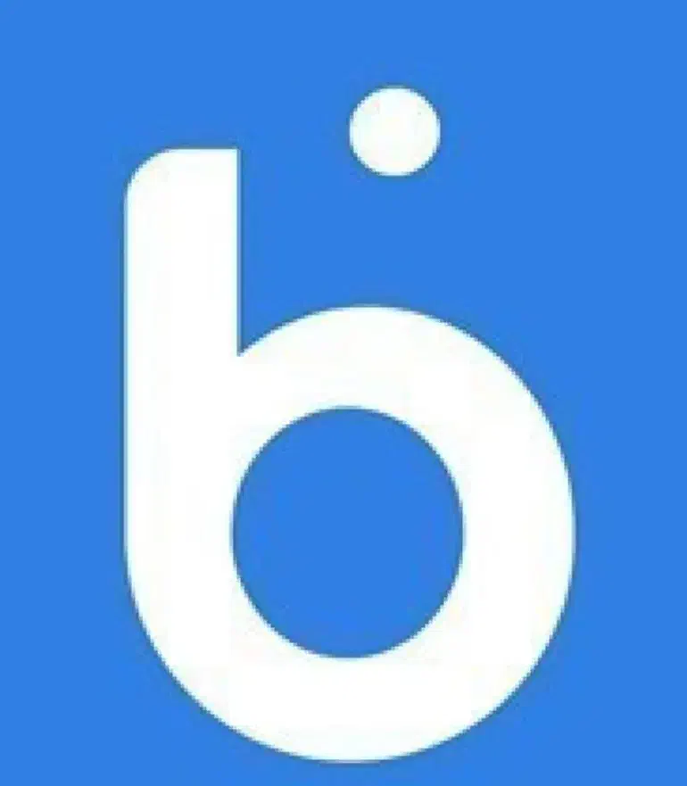 وام بانکی|خدمات مالی، حسابداری، بیمه|اصفهان, بوستان کوهستانی صفه|دیوار