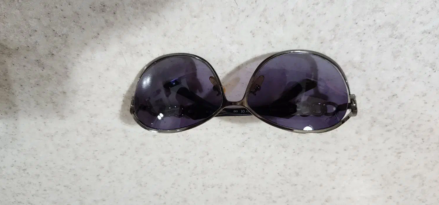 عینک افتابی|زیورآلات و اکسسوری|کرمان, |دیوار