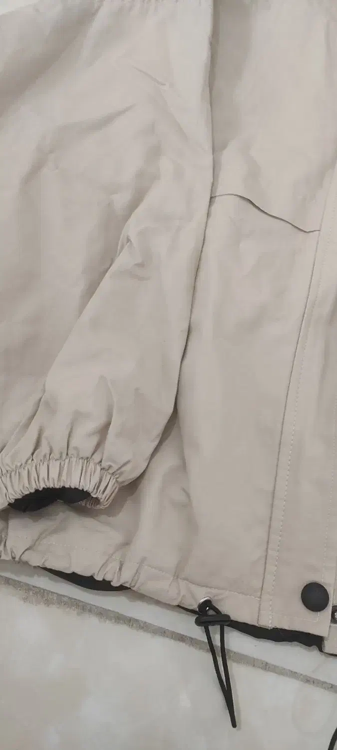 بارانی|لباس|اسلامآباد غرب, |دیوار