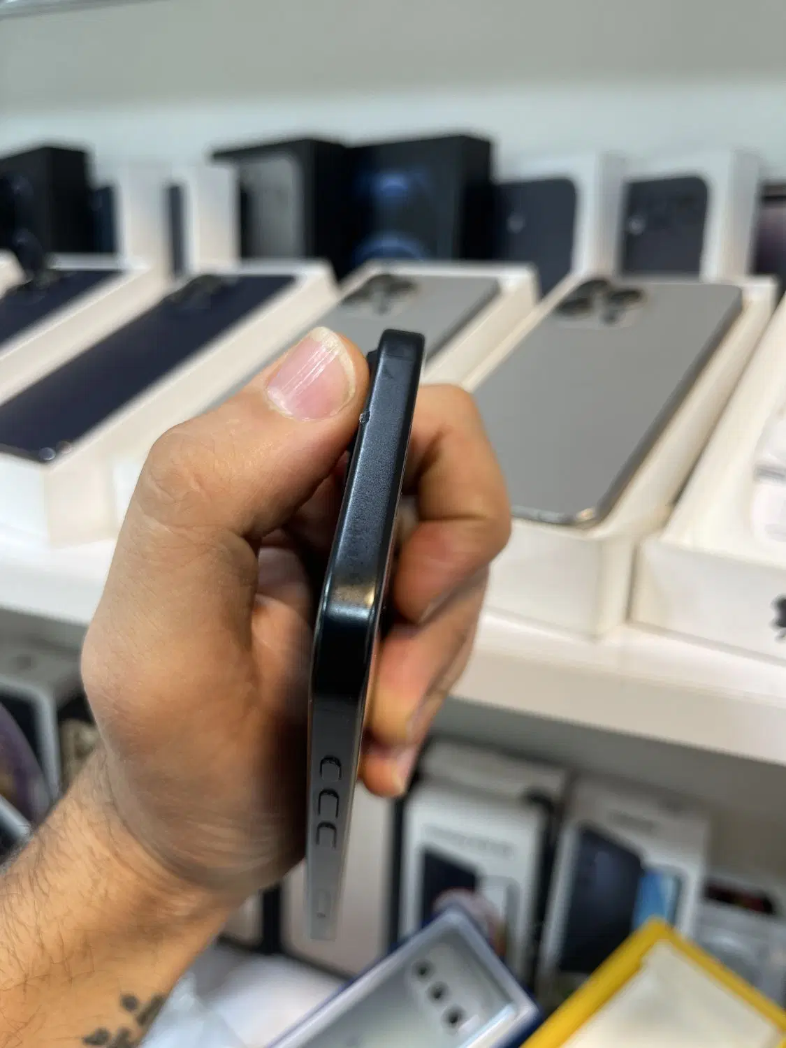 iphone 16 cha باطری 90|موبایل|کرج, گوهردشت|دیوار