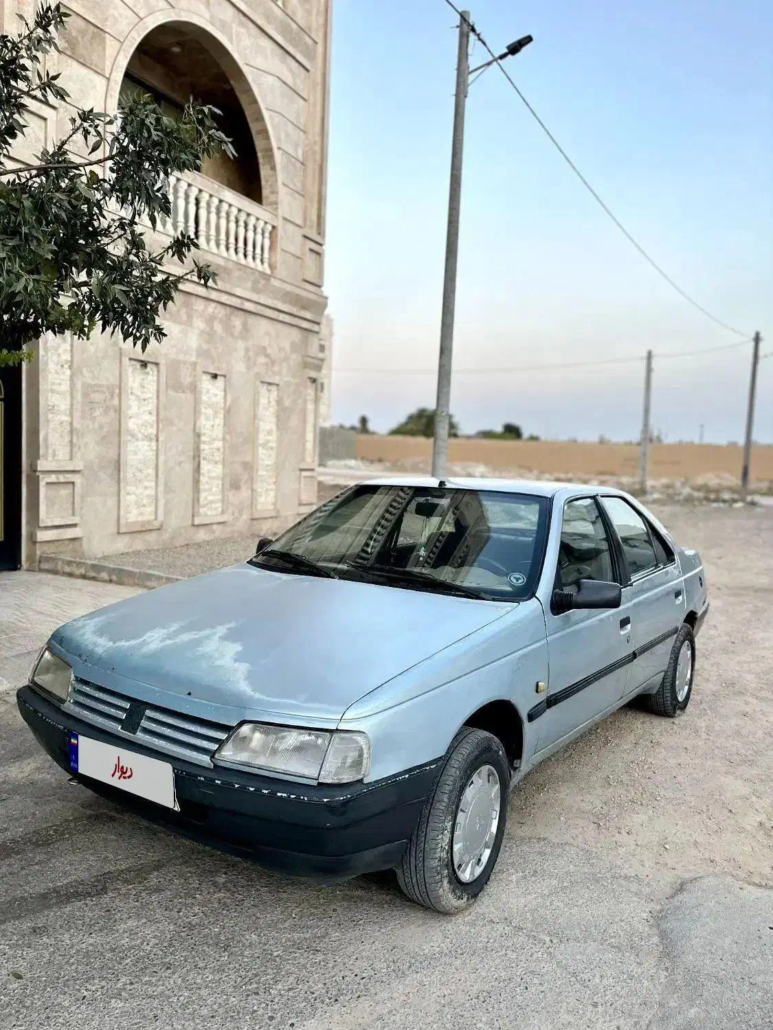 روا|خودرو سواری و وانت|شاهرود, |دیوار