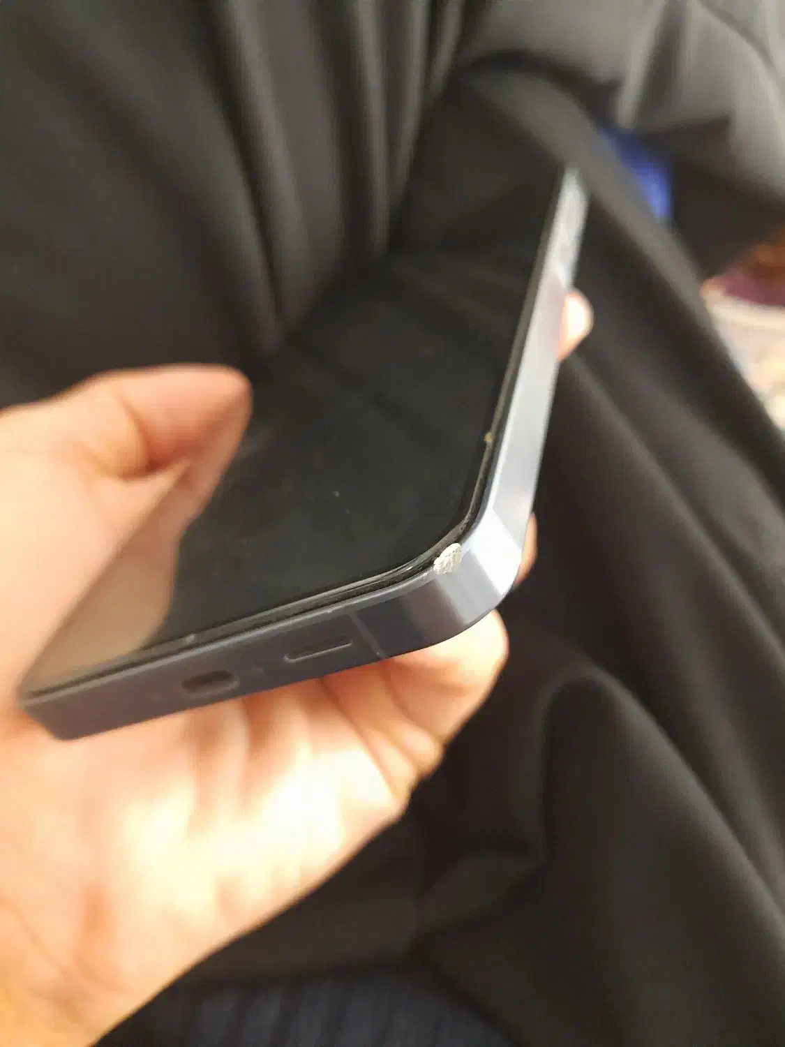 a55.5g|موبایل|کرج, کرج نو|دیوار