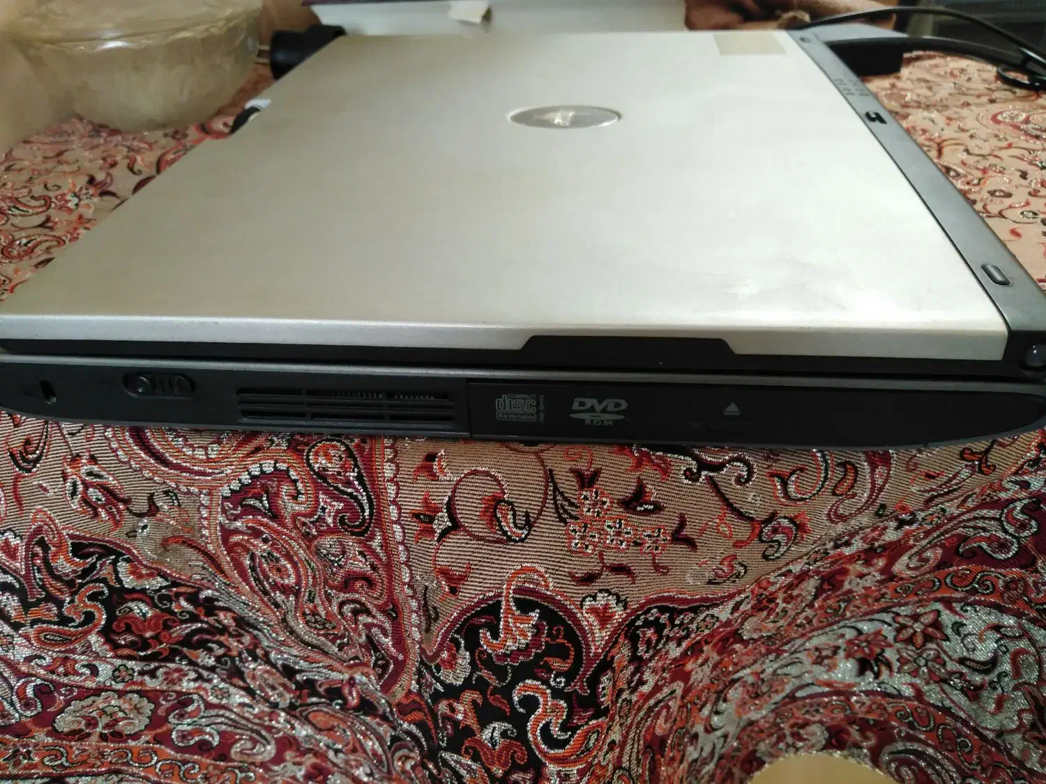 لب تاب ایسر گرافیک|رایانه همراه|کاشان, خرمدشت|دیوار