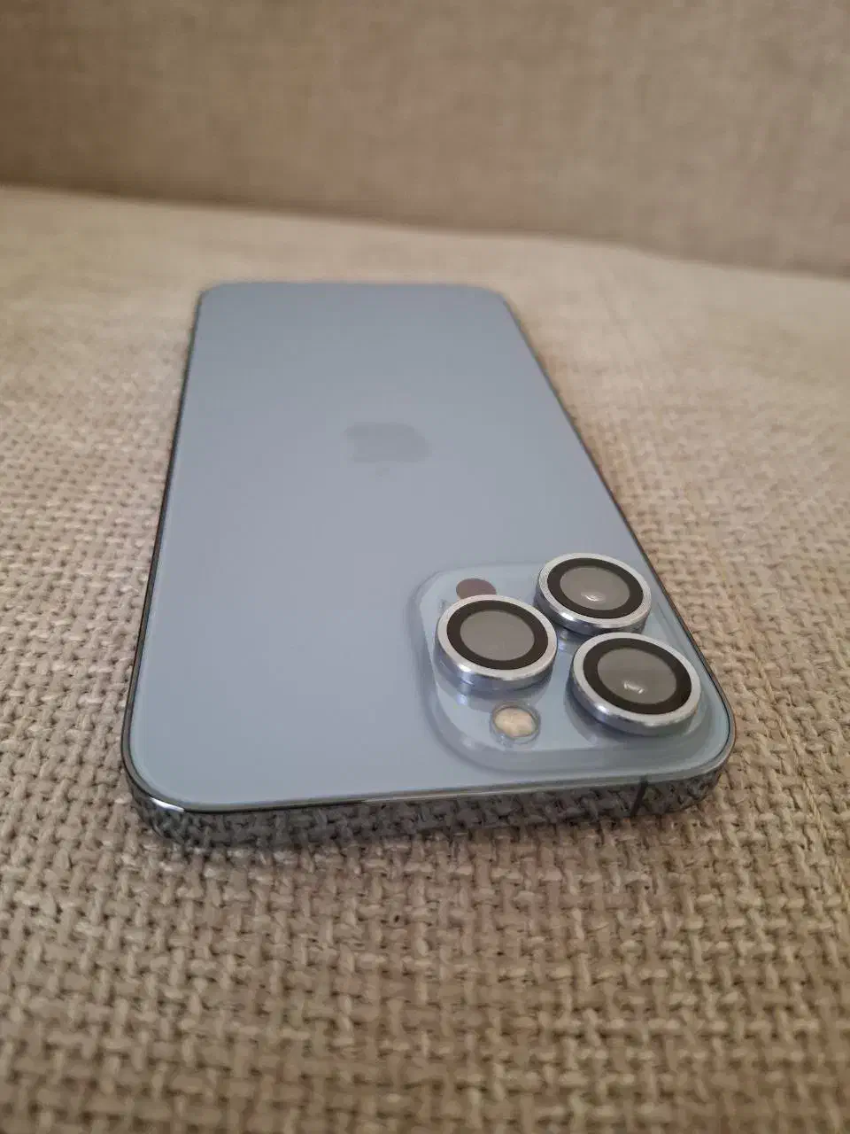 13 pro max|موبایل|مشهد, حسابی جنوبی (شهرک غرب)|دیوار