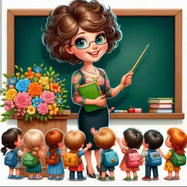 آموزش تخصصی پایه سوم ابتدایی، زبان انگلیسی کودکان|خدمات آموزشی|کرج, جهان‌شهر|دیوار