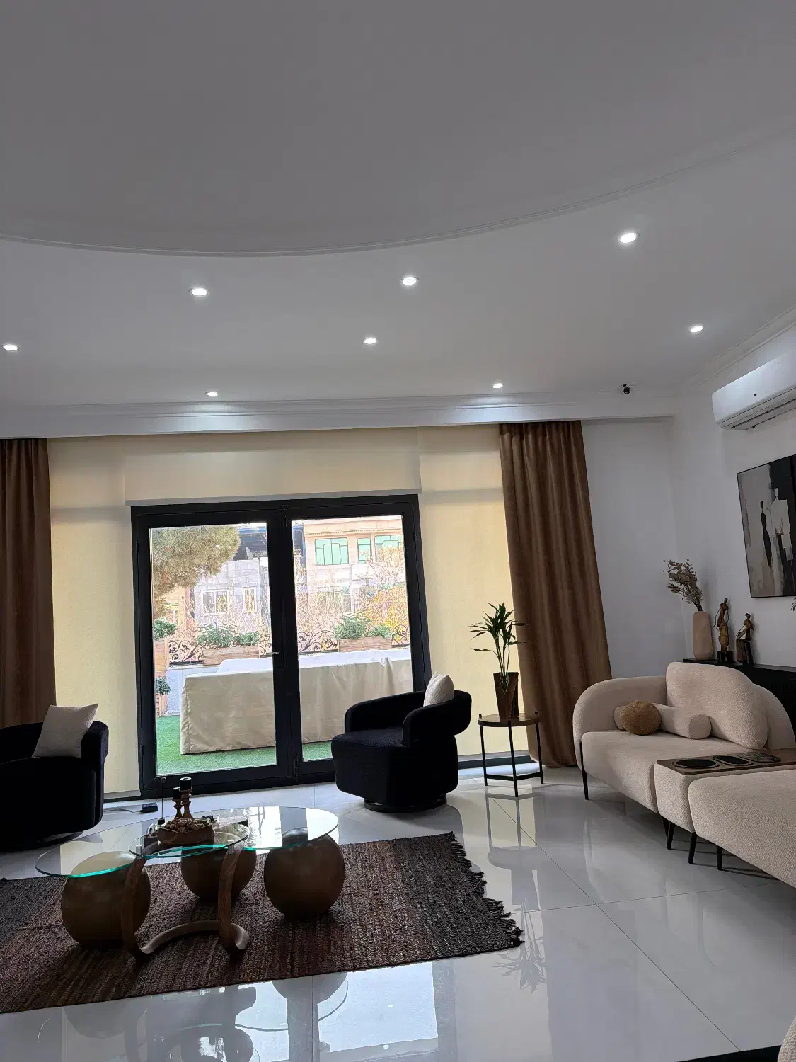 مدیر داخلی کلنیک پوست و مو|استخدام درمانی، زیبایی، بهداشتی|مشهد, شریف|دیوار