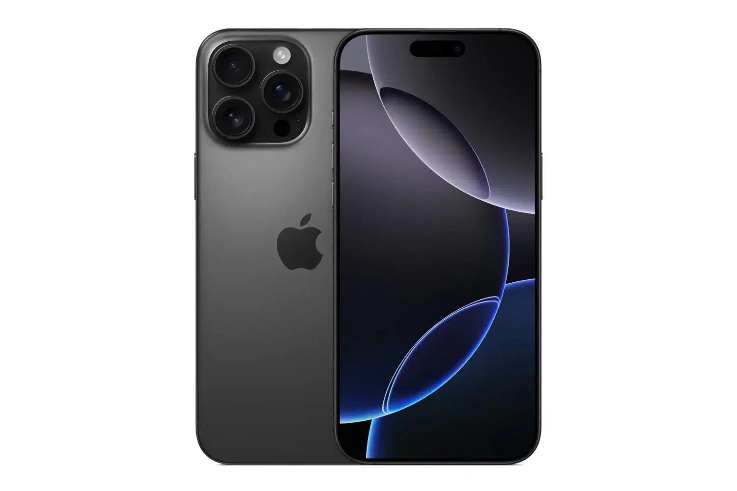 ایفون فیک ۱۶ پرومکس|موبایل|شیراز, ریاستی|دیوار