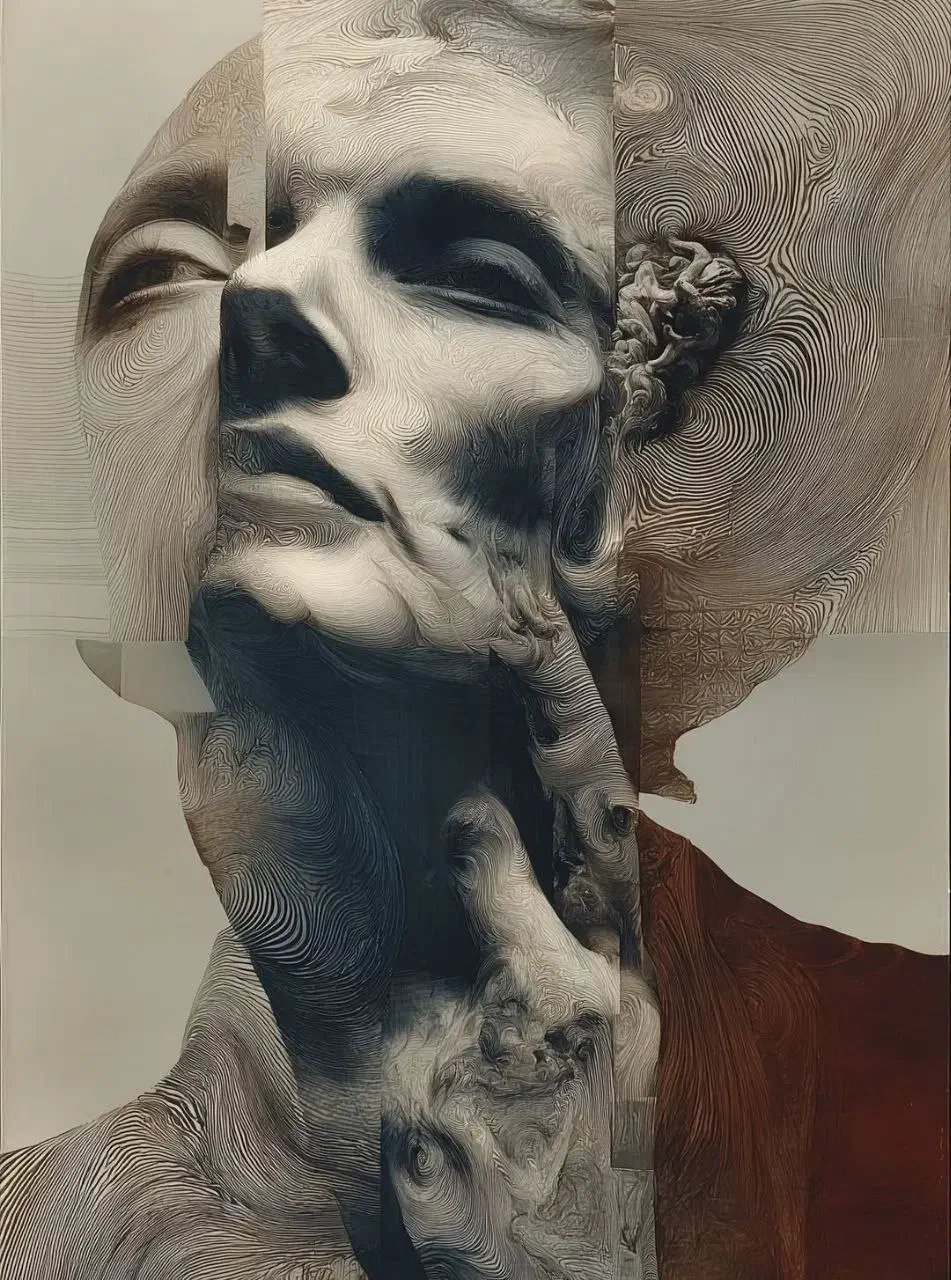 روان درمانی|خدمات آموزشی|کرج, گلشهر|دیوار