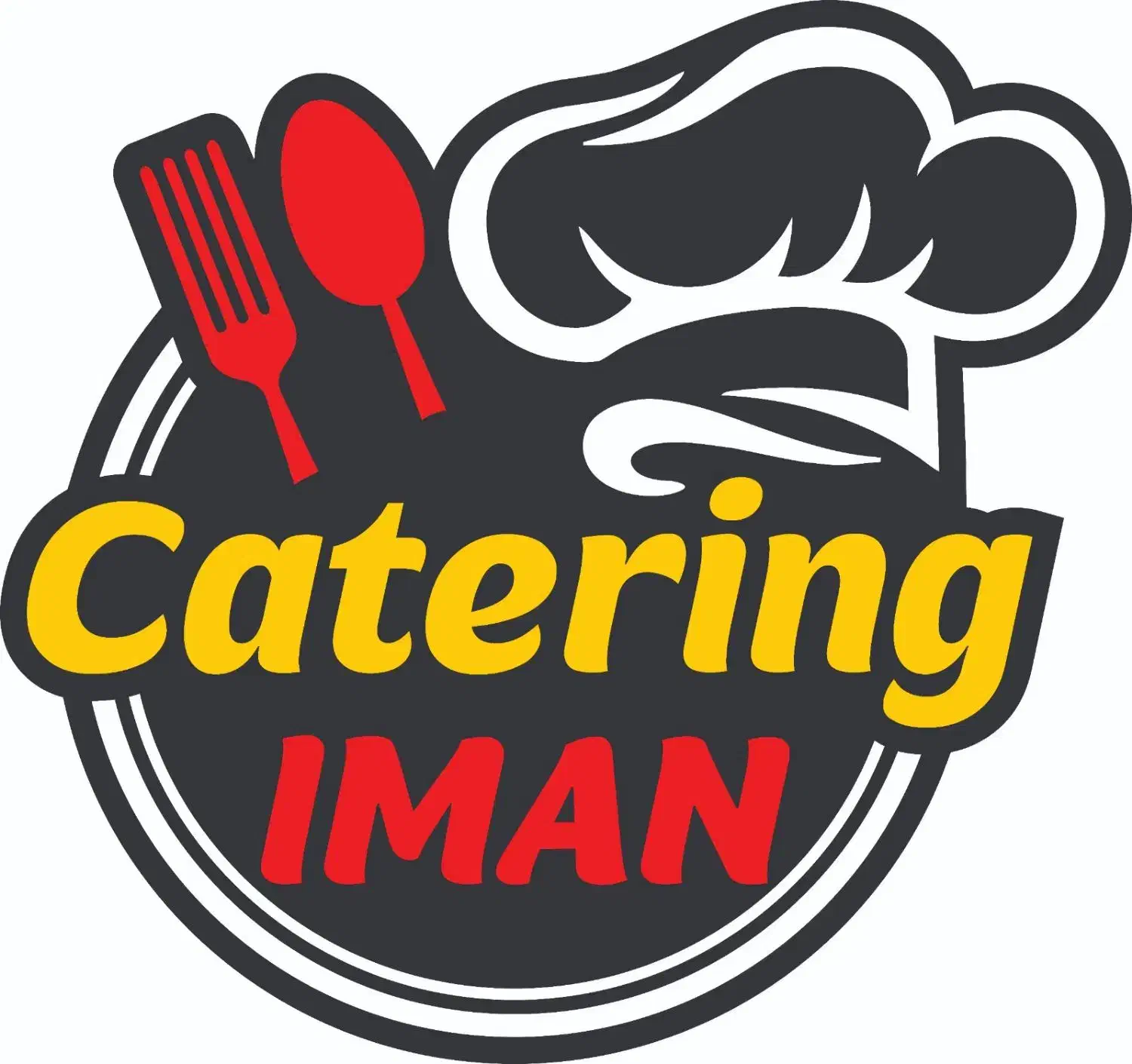 کمک اشپز|استخدام خدمات فروشگاه و رستوران|اهواز, فرهنگ شهر|دیوار