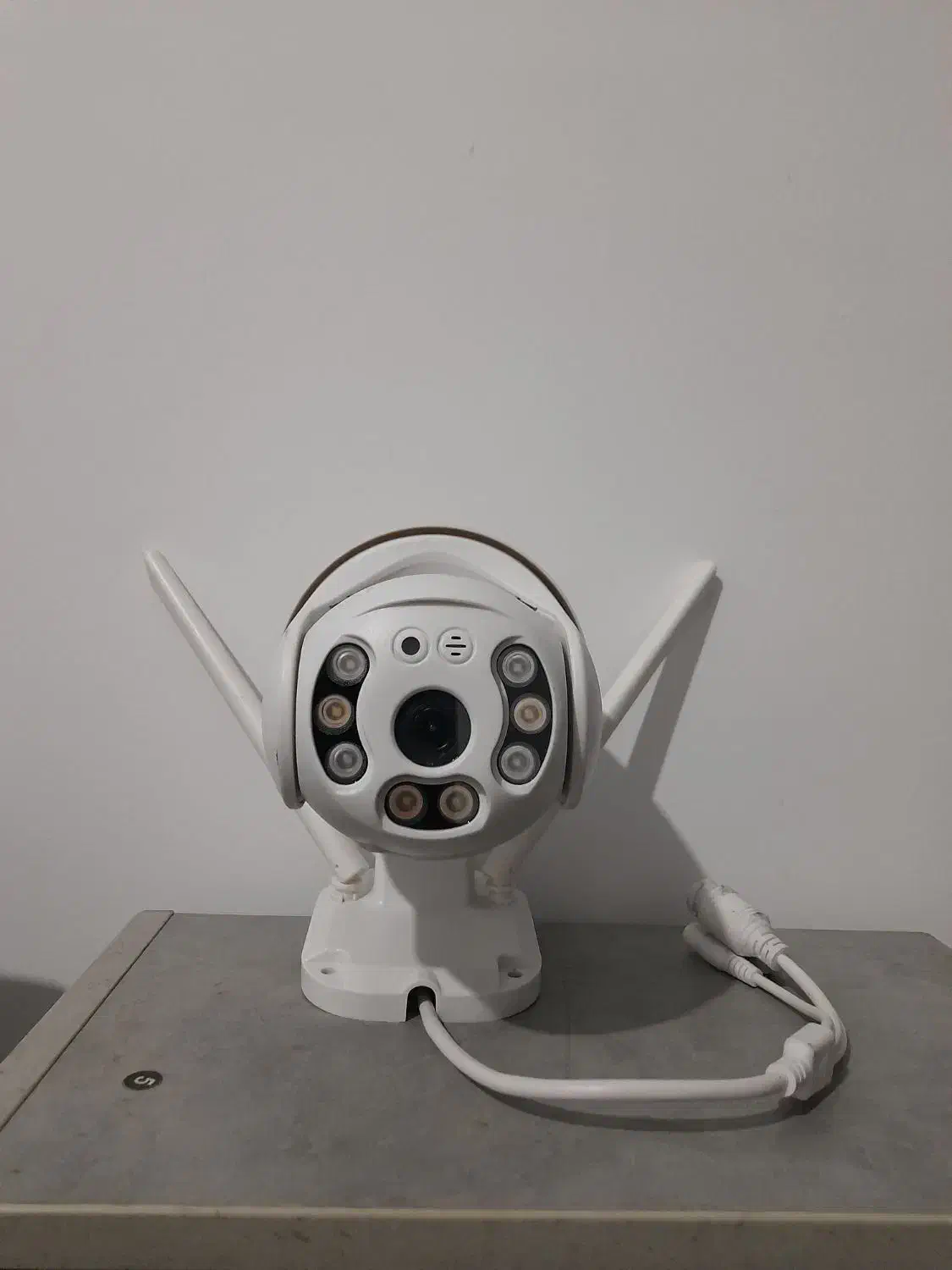 دوربین مداربسته|دوربین مداربسته|تنکابن, |دیوار