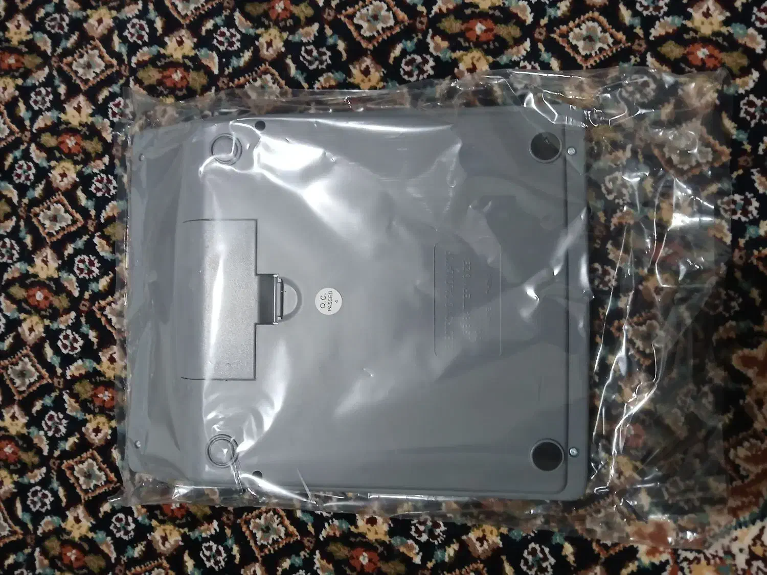 ماشین حساب نو|لوازم التحریر|اردبیل, |دیوار