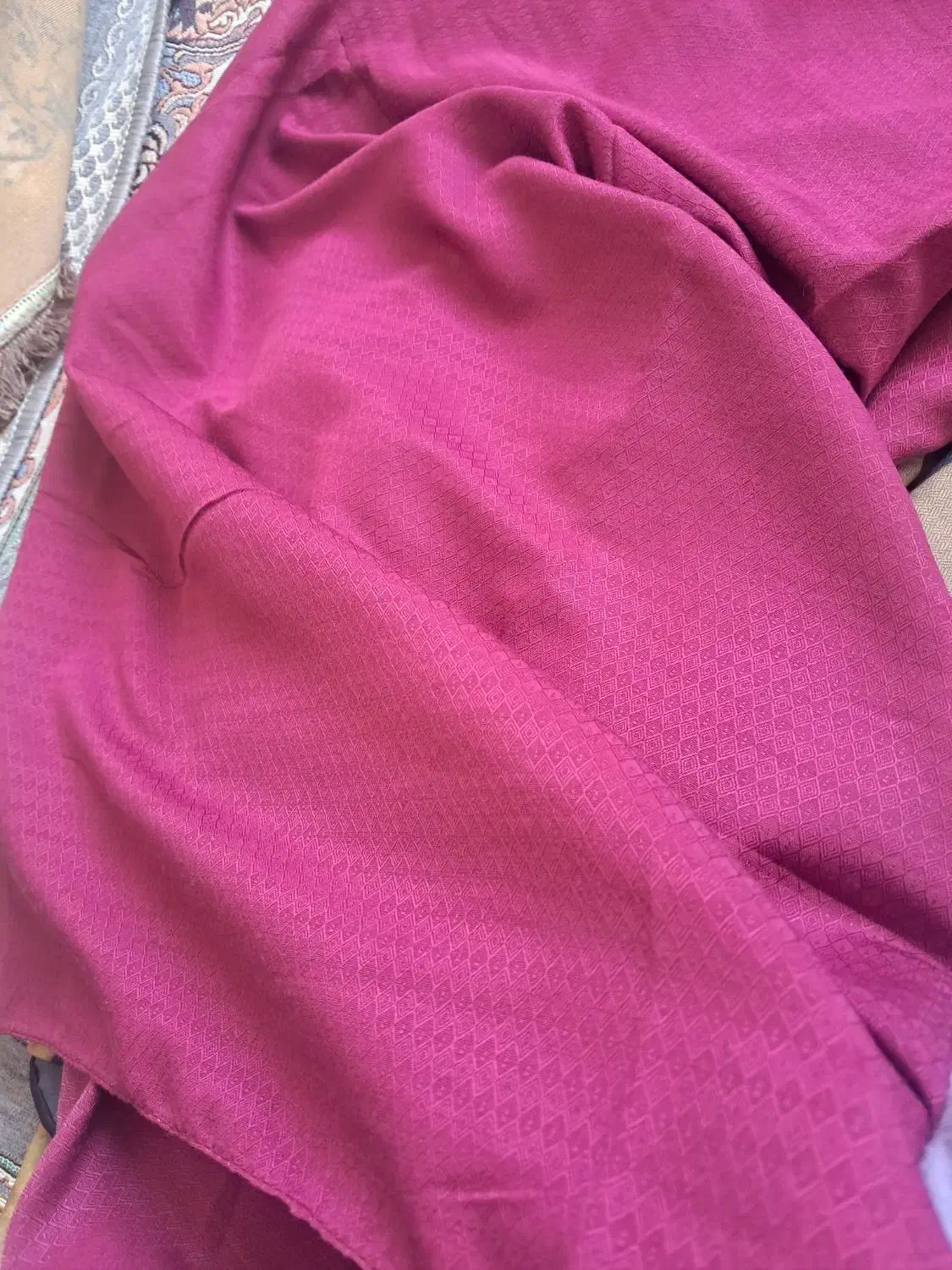 روسری|لباس|قم, شهرک مهدیه|دیوار